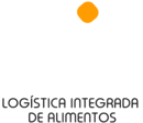 LIA Logistica Integrada de Alimentos