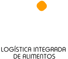 LIA Logistica Integrada de Alimentos